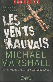 Les vents mauvais
