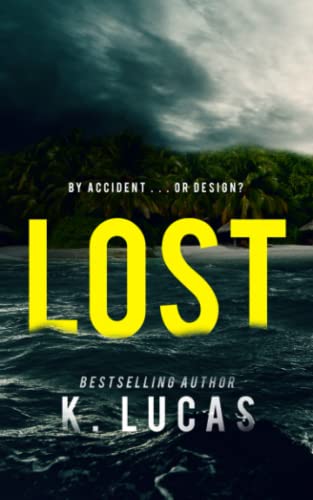 Oelder Buchhandlung – Lange Str, 59302 Oelde