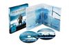 Braveheart (2-BD Digipack im Schuber) [Blu-ray]