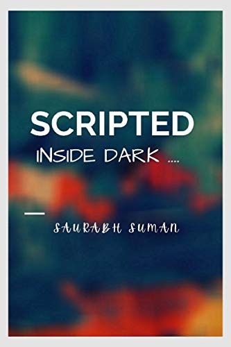 SCRIPTED