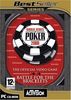 World Series Of Poker 2008 - PC - FR