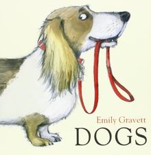 Dogs
