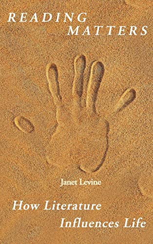 Oelder Buchhandlung – Lange Str, 59302 Oelde