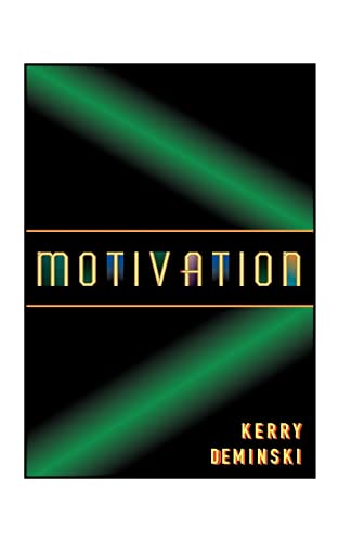 Motivation
