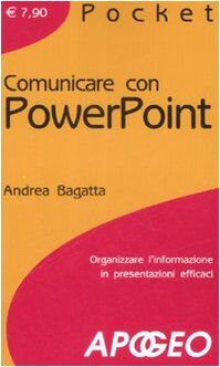 Comunicare con PowerPoint