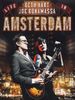 Beth Hart & Joe Bonamassa - Live in Amsterdam [2 DVDs]