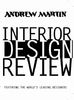 Andrew Martin Interior Design Review: v. 7: Featuring the World's Leading Designers