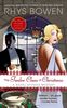 The Twelve Clues of Christmas (A Royal Spyness Mystery, Band 6)