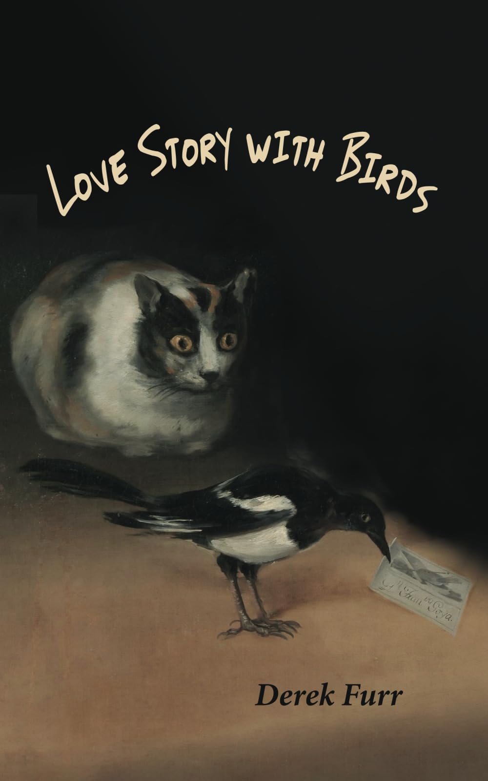 Oelder Buchhandlung – Lange Str, 59302 Oelde