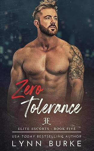 Oelder Buchhandlung – Lange Str, 59302 Oelde