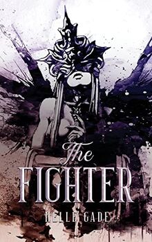 The Fighter