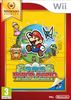 Super Paper Mario - Nintendo Selects [Französische Import]