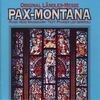Orig Lndler-Messe Pax Montana