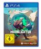 Moonlighter - [PlayStation 4]