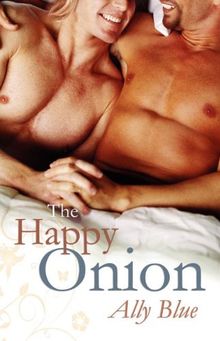 Happy Onion | Buch | Zustand sehr gut