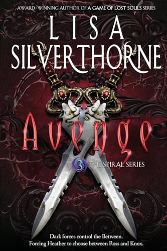 Oelder Buchhandlung – Lange Str, 59302 Oelde