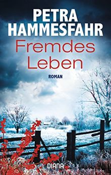 Fremdes Leben: Roman