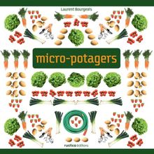 Micro-potagers