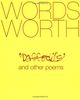 Wordsworth: Ode to a Nightingale and Other Poems (Pocket Poets)