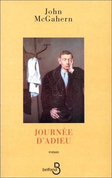 Journée d'adieu