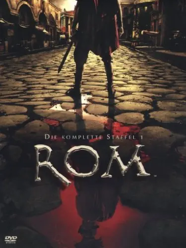 Rom