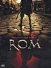 Rom - Die komplette erste Staffel (Uncut) [6 DVDs]