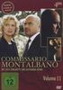 Commissario Montalbano - Volume II [4 DVDs]