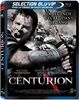 Centurion [Blu-ray]