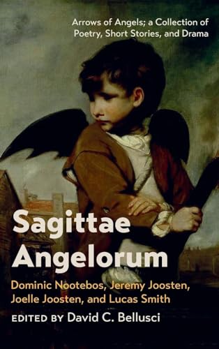 Sagittae Angelorum