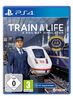 Train Life - A Railway Simulator