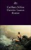 Darwins Launen: Roman