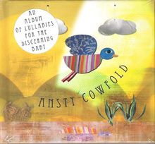 Lullabies for the Discerning B