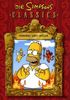 Die Simpsons - Himmel und Hölle