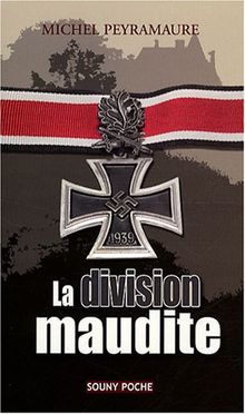 La division maudite