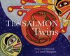 Salmon Twins (Coastal Spirit Tales)