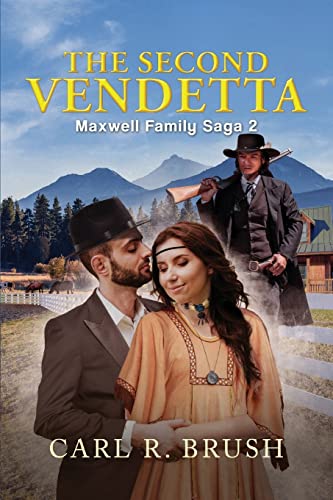 Oelder Buchhandlung – Lange Str, 59302 Oelde