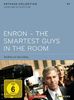 Enron - The Smartest Guys in the Room (OmU) - Arthaus Collection Dokumentarfilm
