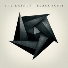 Black Roses