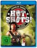 Hot Shots! - Der zweite Versuch [Blu-ray]