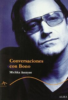 Conversaciones con bono (Trayectos (alba))