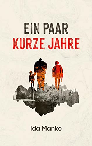 Ein paar kurze Jahre: DE