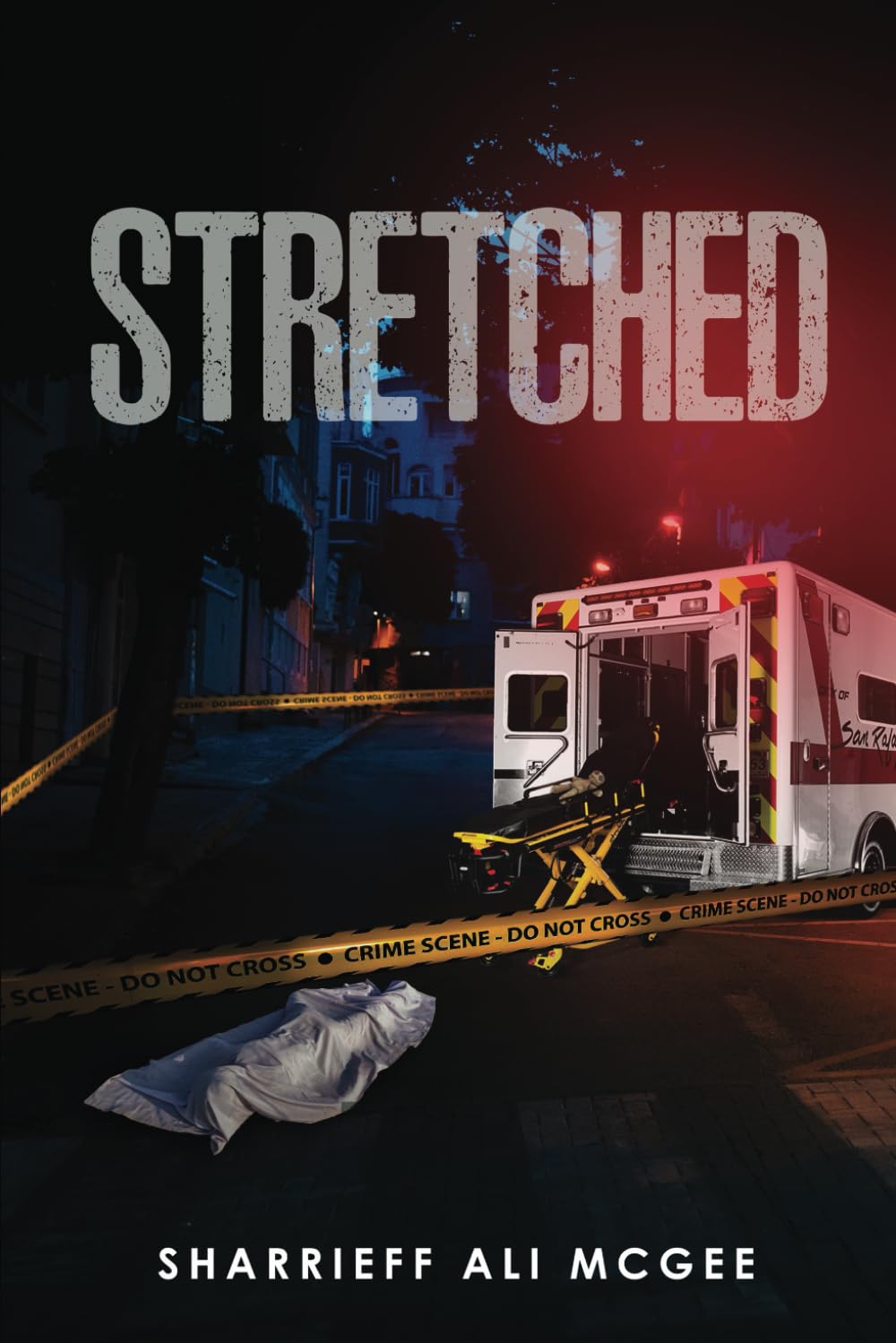 Oelder Buchhandlung – Lange Str, 59302 Oelde