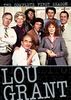Lou Grant: Season 1 [Blu-ray]