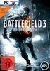 Battlefield 3 - Aftermath (Code in der Box) - [PC]