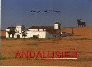 Andalusien