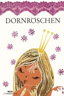 Dornröschen