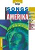 Songs aus Amerika: Mit Anleitung für Gitarre und Banjo