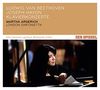 DER SPIEGEL: Die besten guten Klassik-CDs: Ludwig van Beethoven - Joseph Haydn - Klavierkonzerte