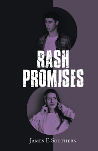 Rash Promises