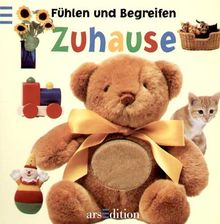 Fühlen und Begreifen, Zuhause